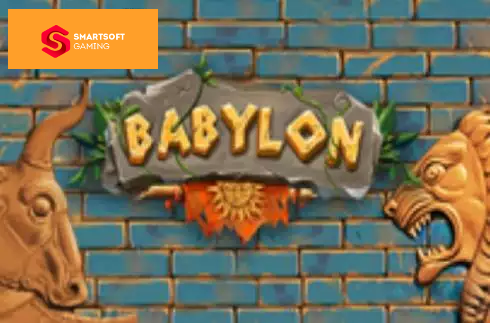 Babylon